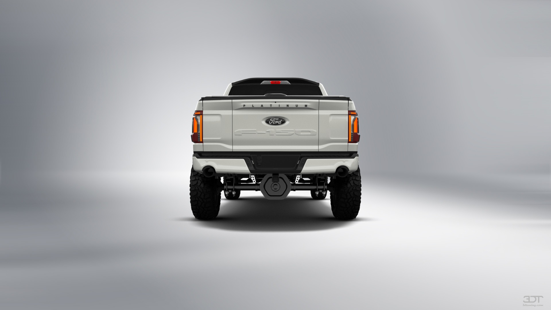 230727.it's Car Garage | 3DTuning