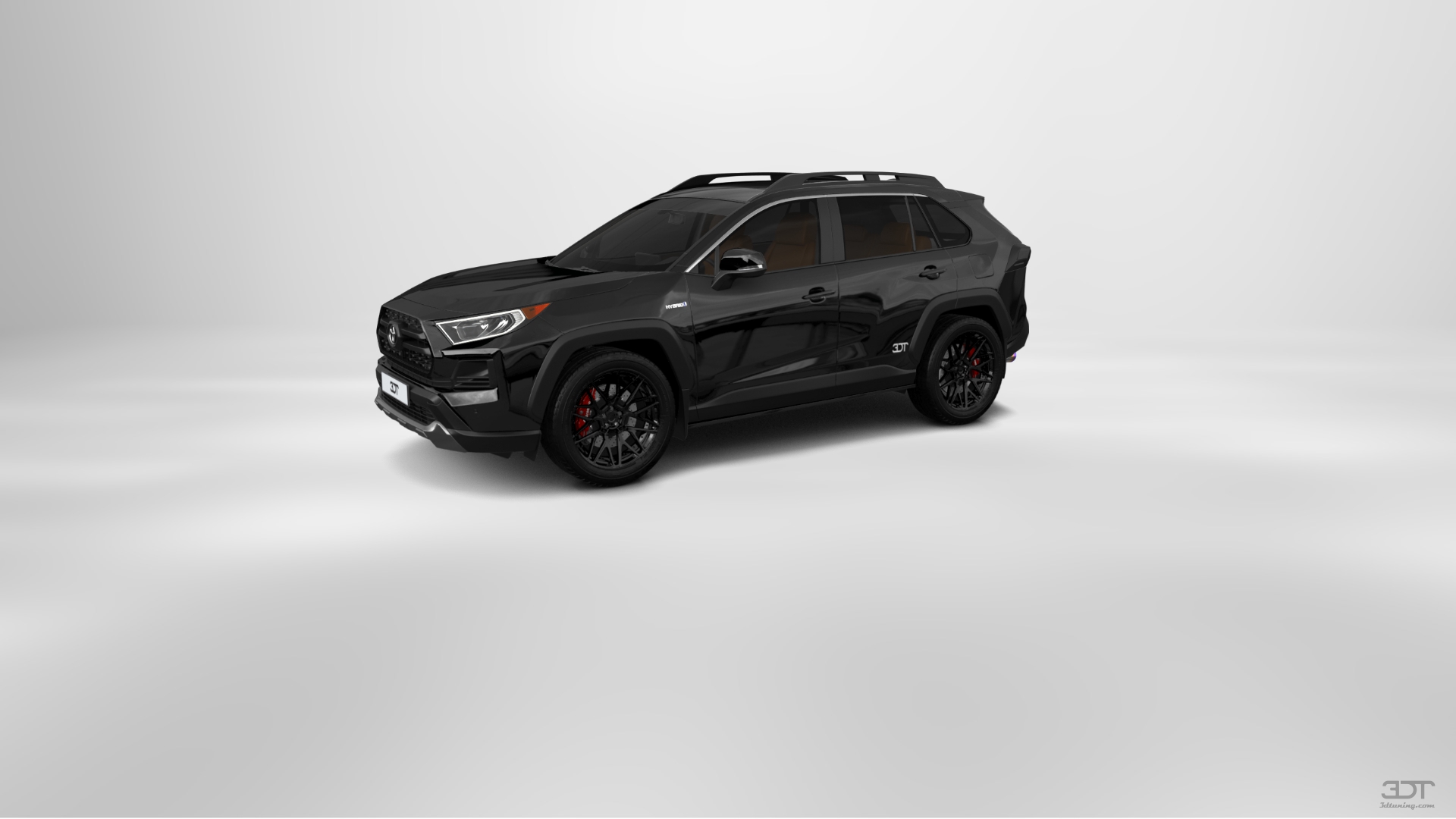 BoundlessIncome86's Car Garage | 3DTuning