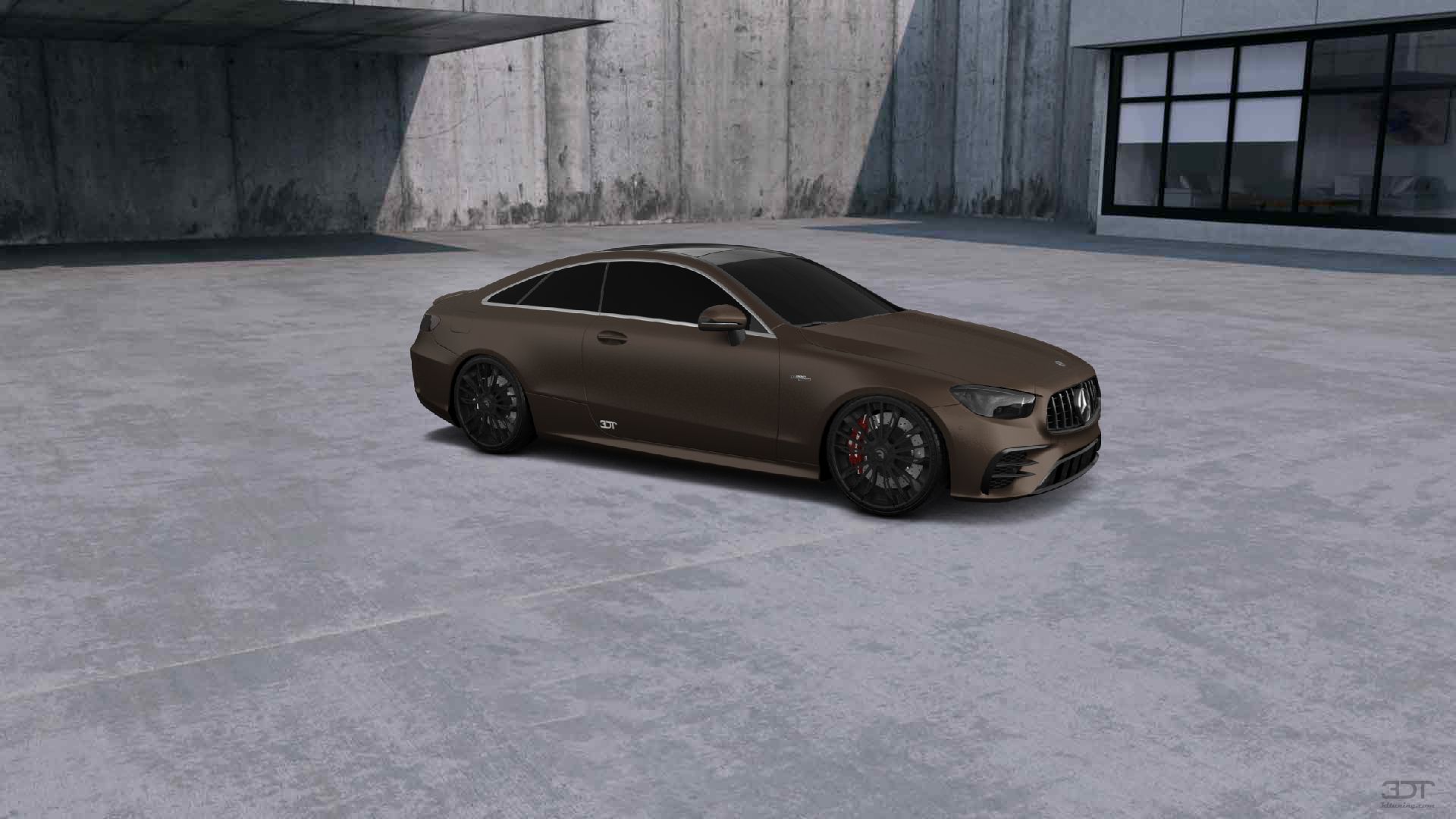 576c4cfvwm@privaterelay.appleid.com's Car Garage | 3DTuning