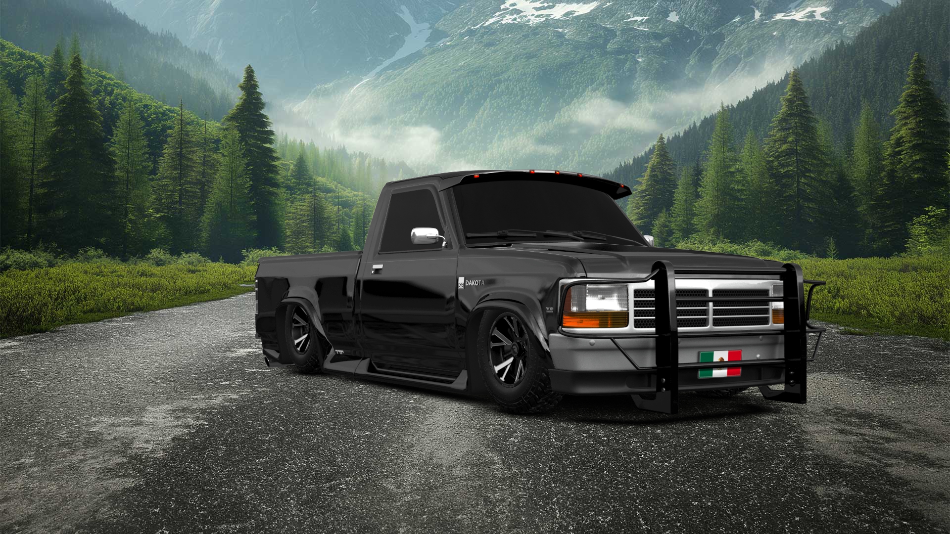 9jmq2522k4@privaterelay.appleid.com | Автогараж на 3DTuning