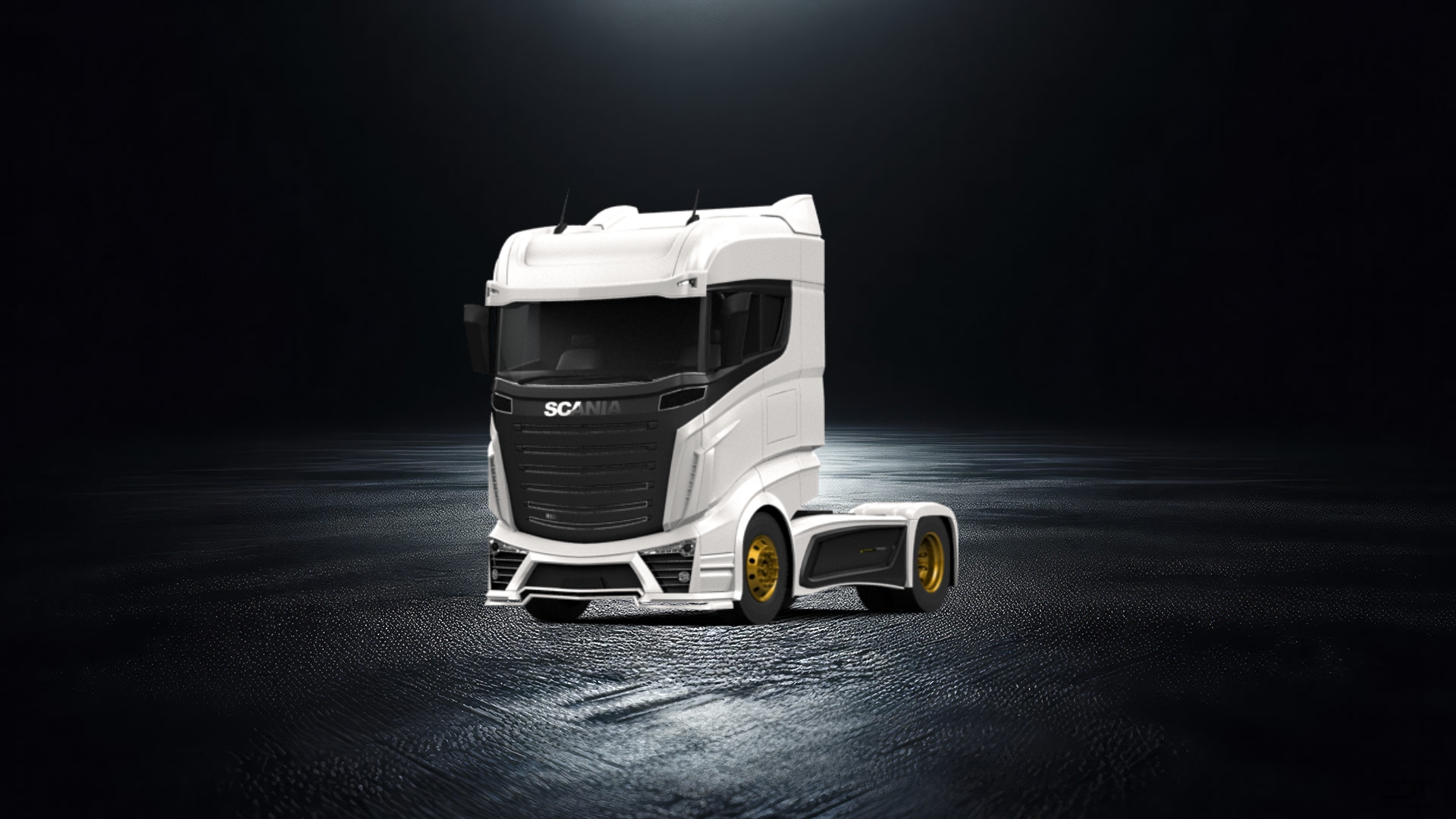 VfpSars8Kk | 3DTuning汽车车库