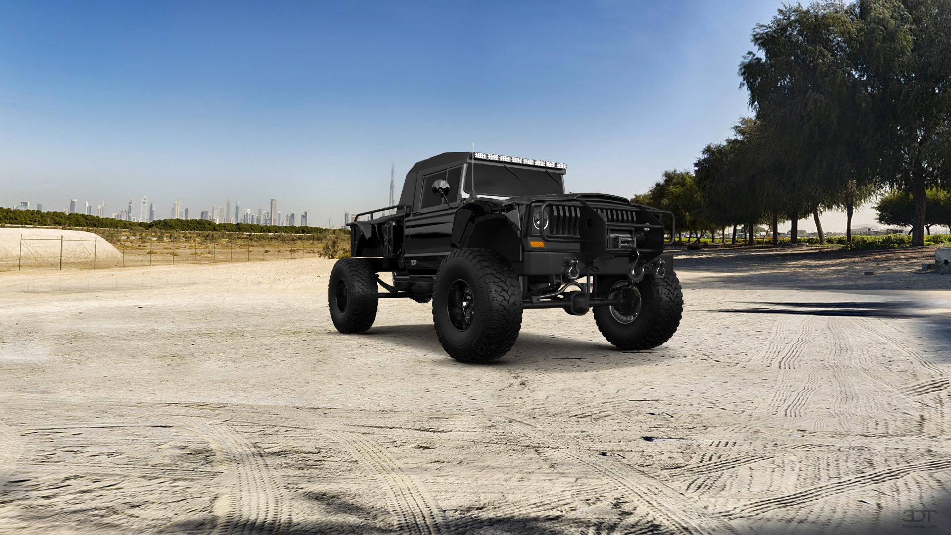 cyzp2cwws9@privaterelay.appleid.com's Car Garage | 3DTuning