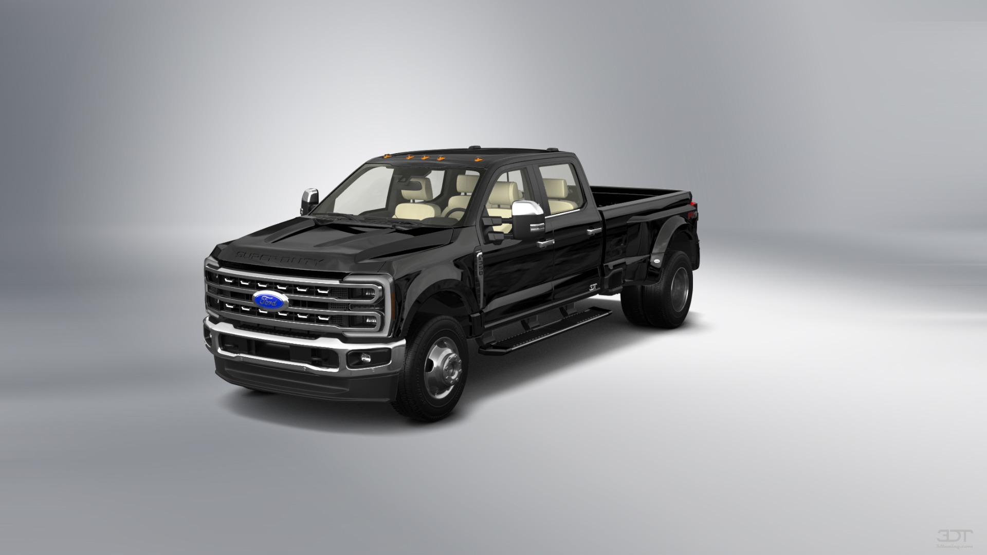 Zack1881 | 3DTuning 자동차 차고