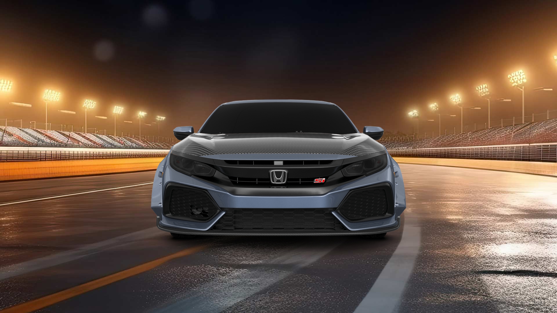 efrenlopez24555@icloud.com's Car Garage | 3DTuning
