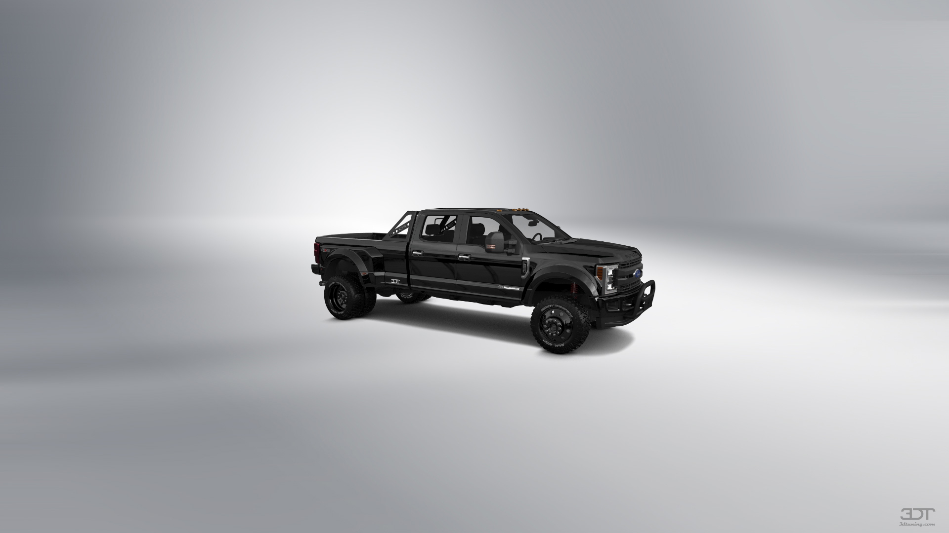 PKPARKS | Garage Auto sur 3DTuning