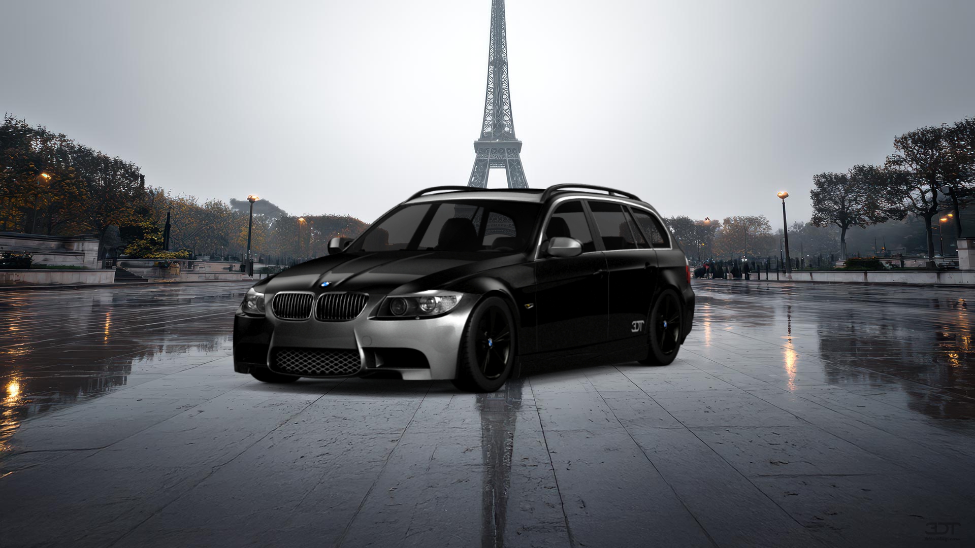 Tuner_QnfTo7FLo | Лента активности на 3DTuning
