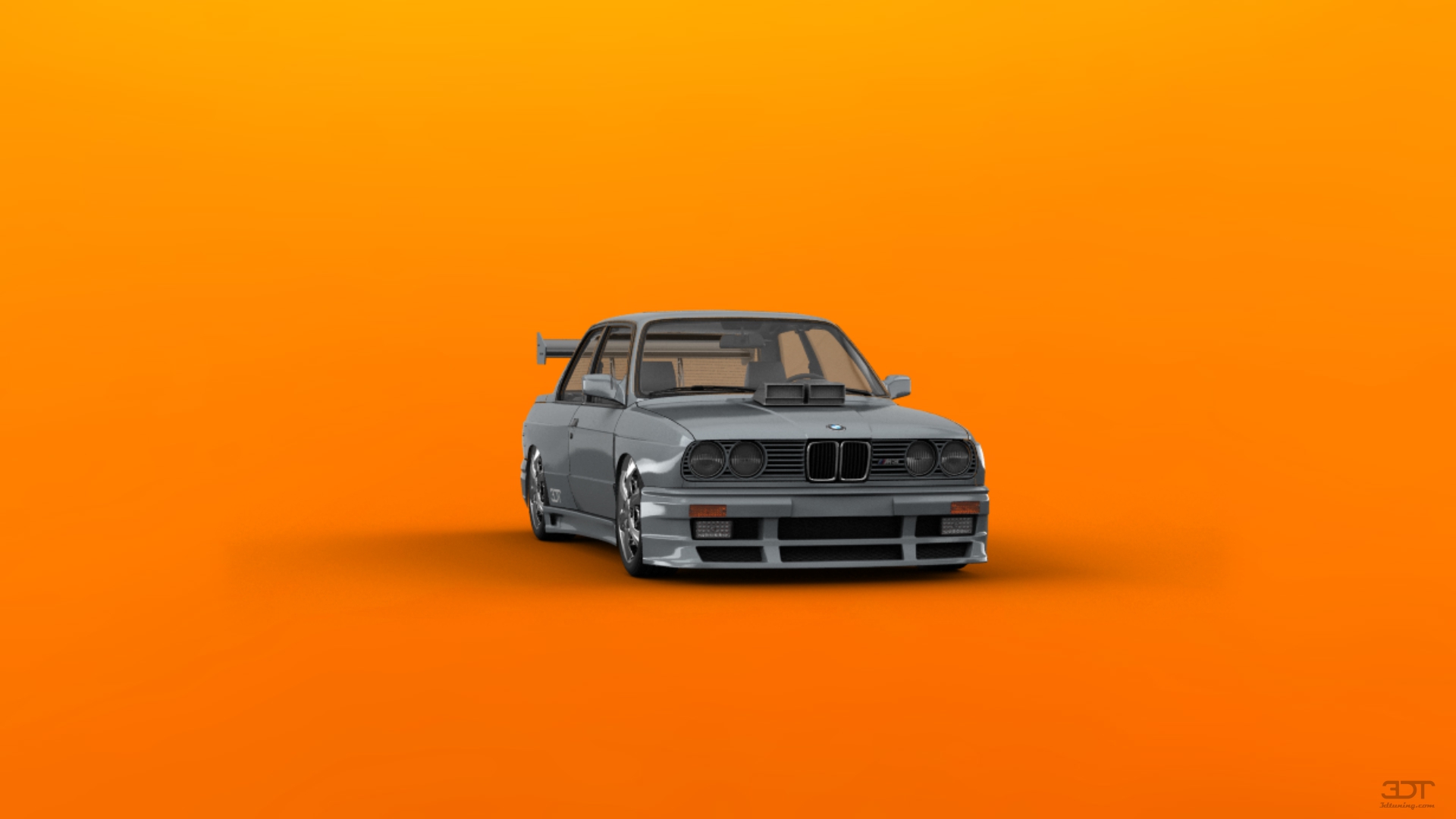 tcc9k9yvxn@privaterelay.appleid.com | Car Garage on 3DTuning