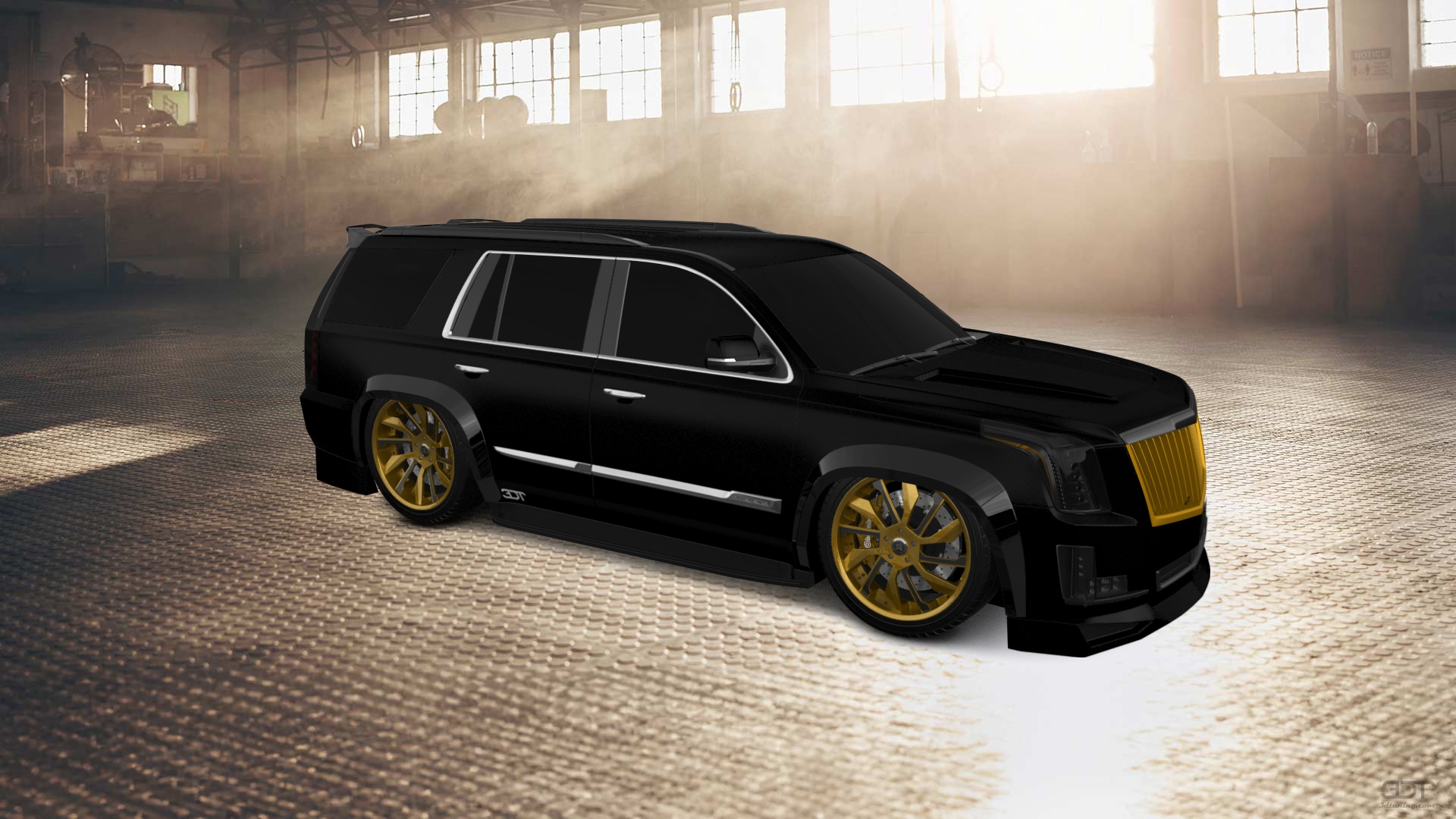 426mtqnp6p@privaterelay.appleid.com | Garaje de Coches en 3DTuning