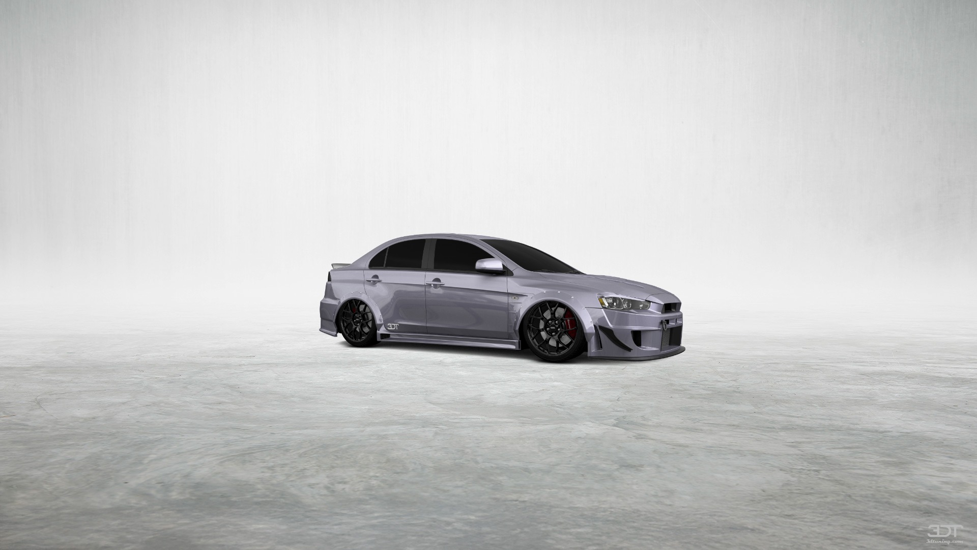 rayray22's Car Garage | 3DTuning