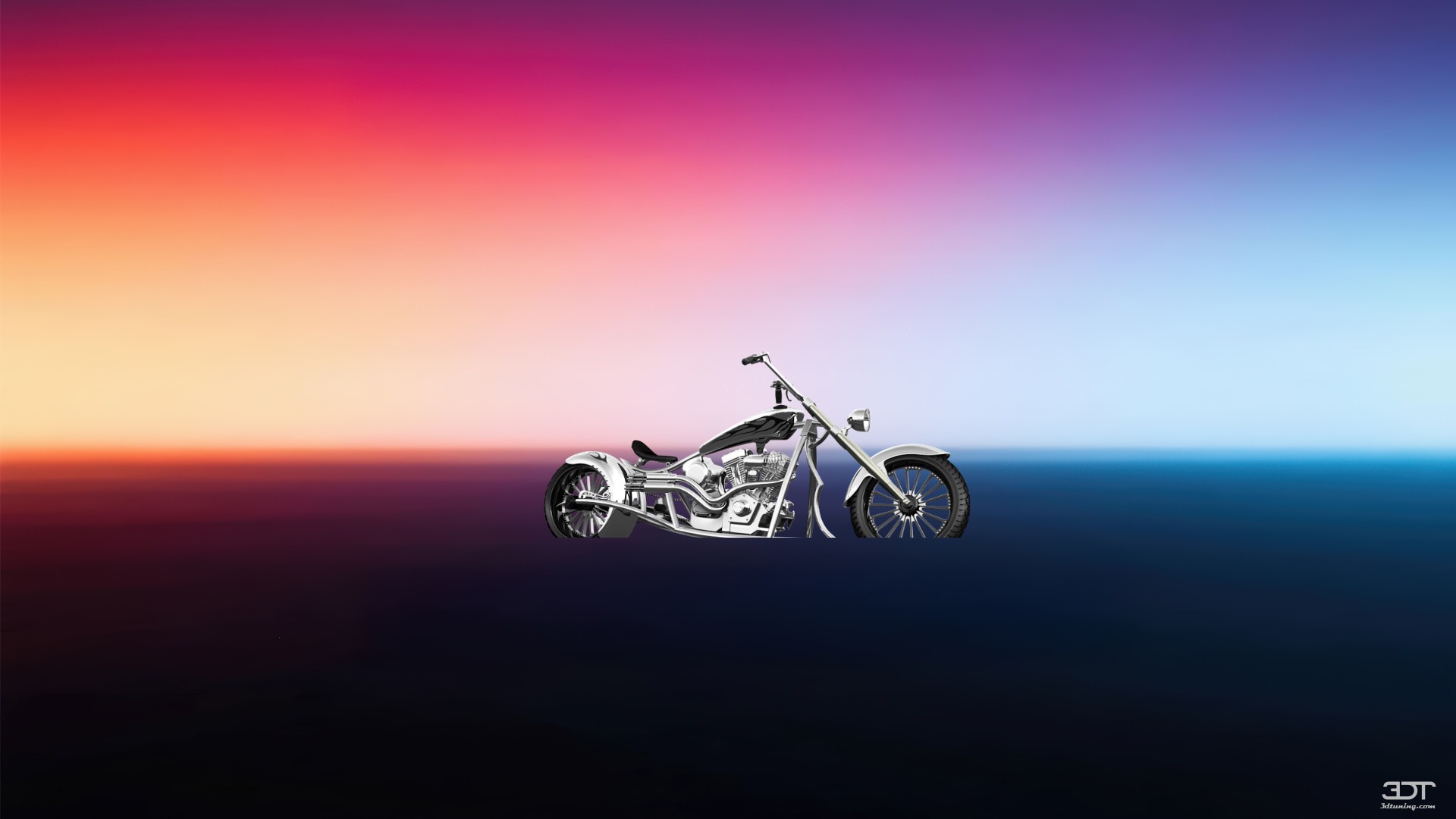 Sigge_Carlsson20 | Лента активности на 3DTuning