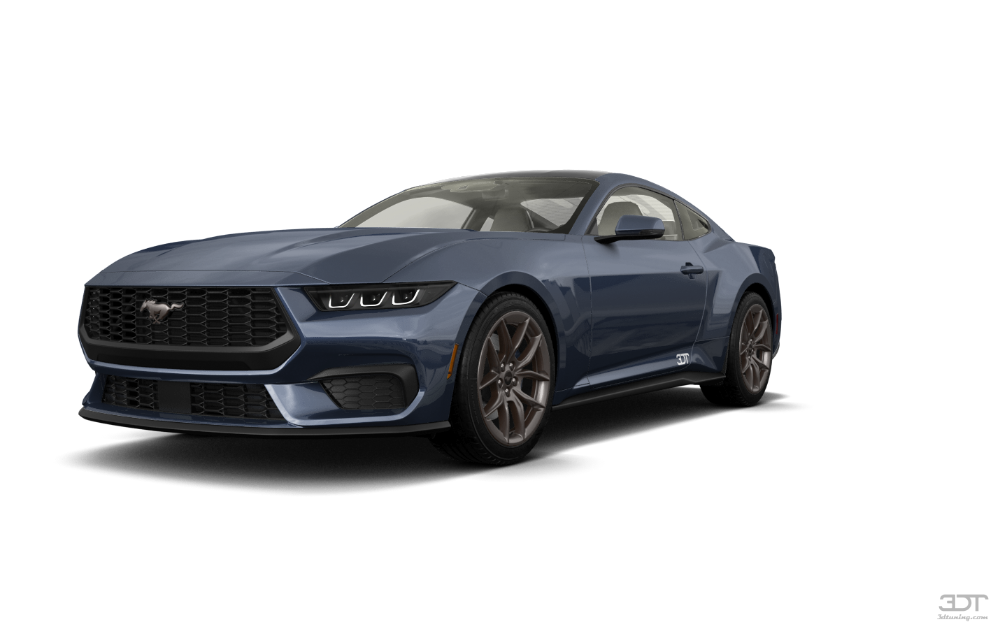 cocacolaestuma | Car Garage on 3DTuning