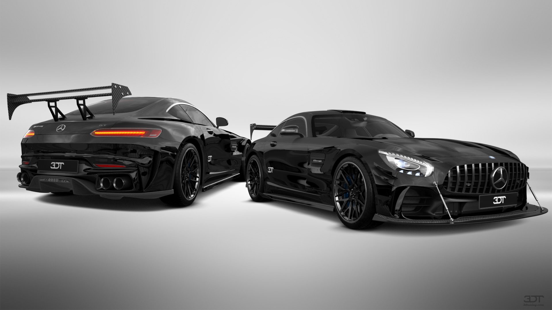Tuner_XMJ_8tFM41 | Autogarage auf 3DTuning