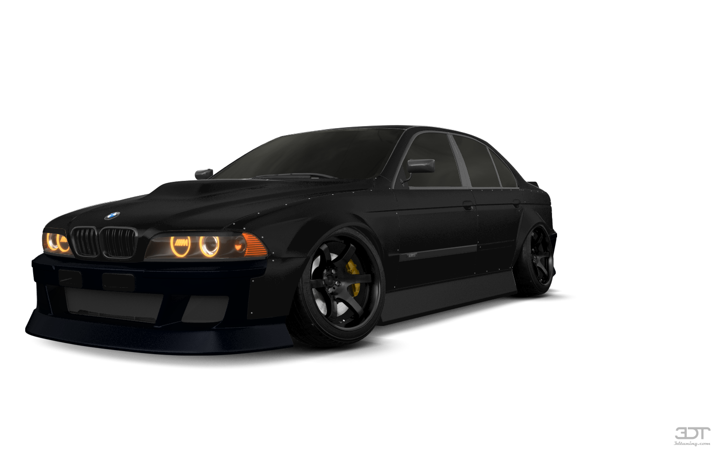 nsahtg5757 | 3DTuning汽车车库