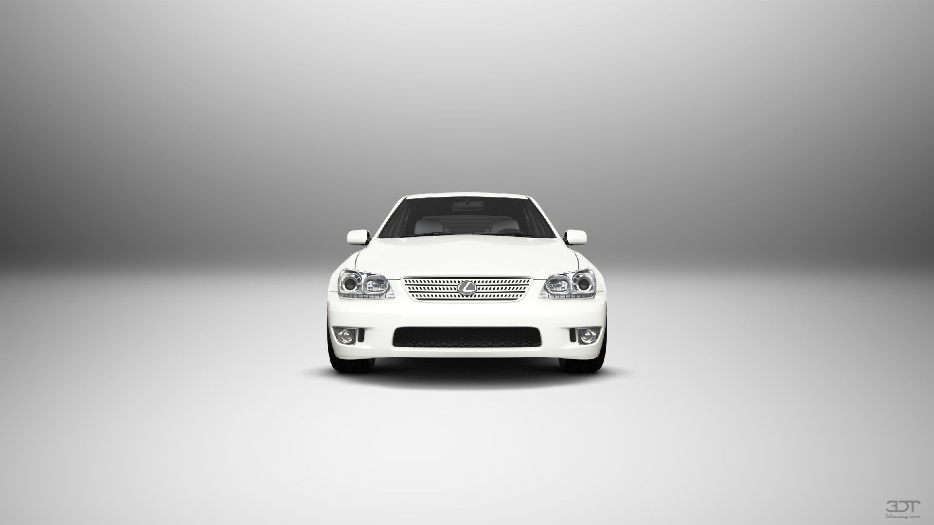 Vladis43's Car Garage | 3DTuning