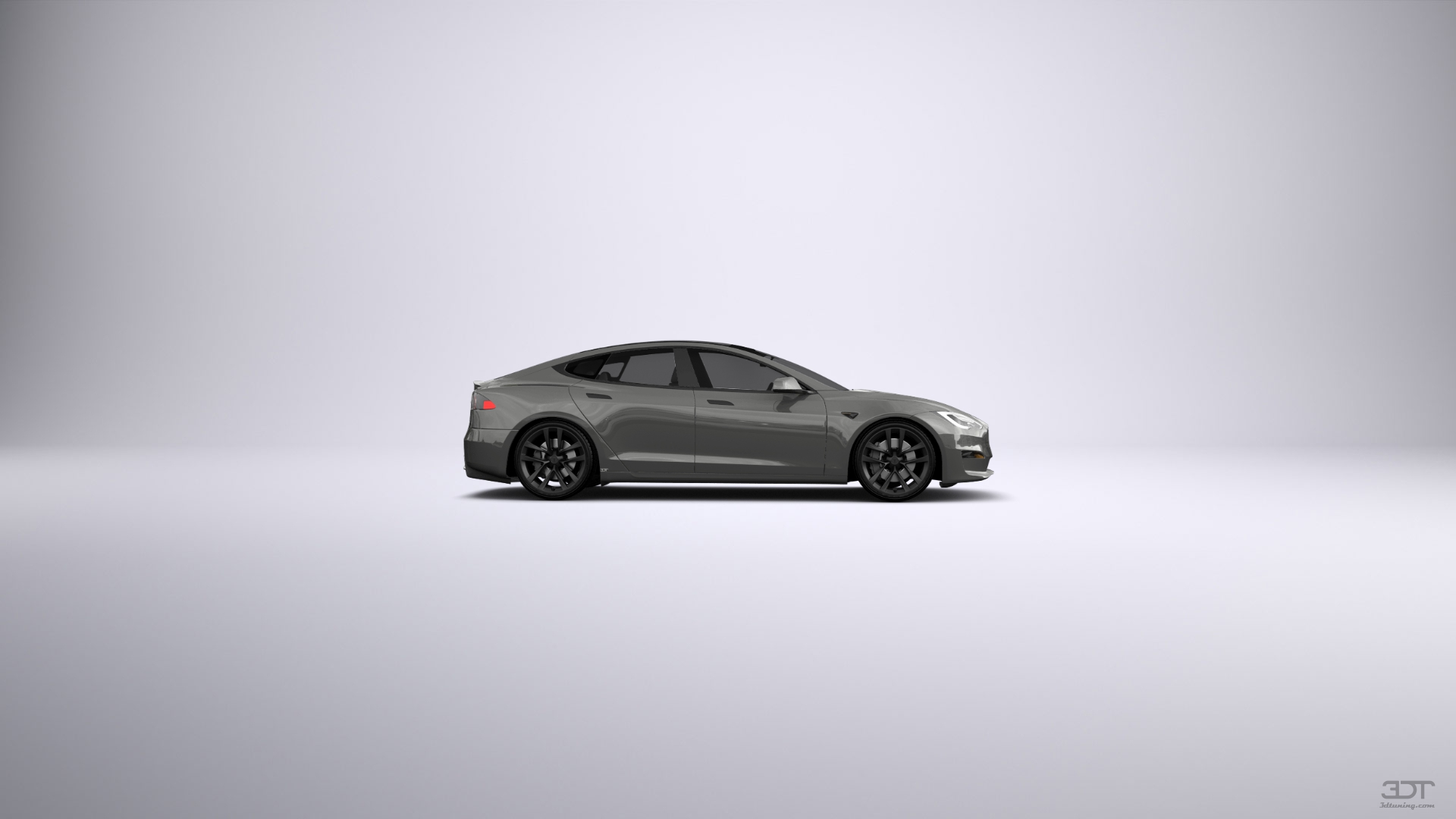 geagea2 | Car Garage on 3DTuning