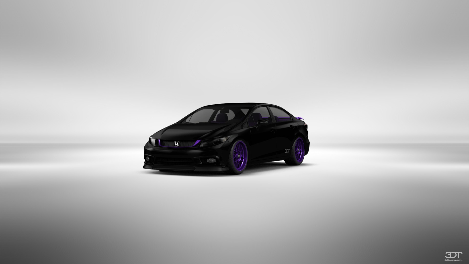 Mannys_workshop | Car Garage on 3DTuning