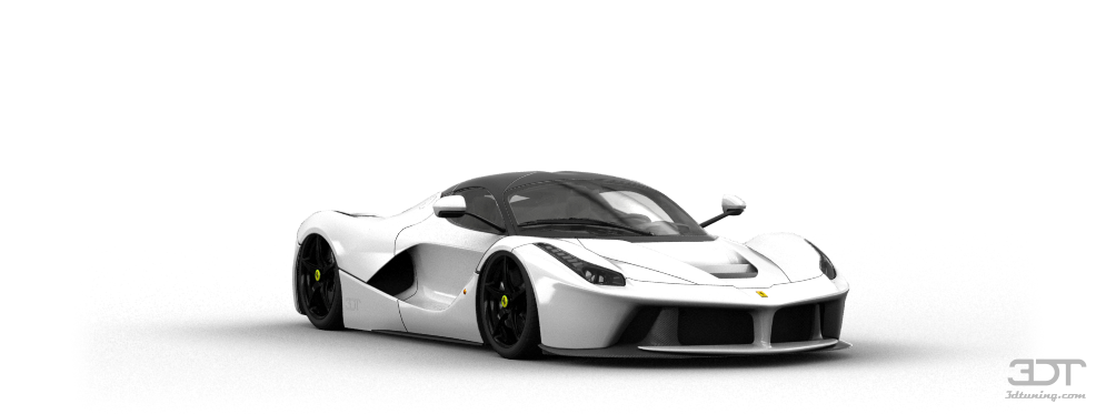 valvolex | 3DTuning汽车车库