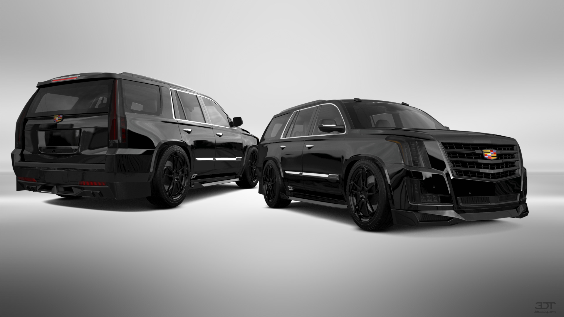 Picapollita88 | Garagem de Carros no 3DTuning