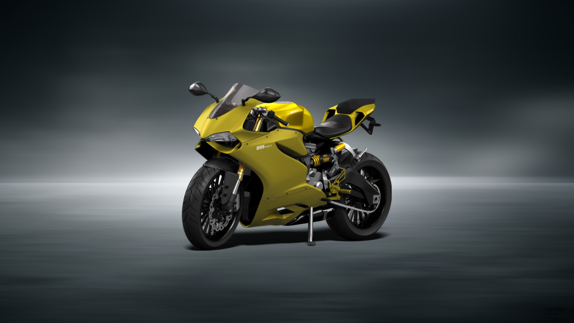 45RohitSingh46's Car Garage | 3DTuning
