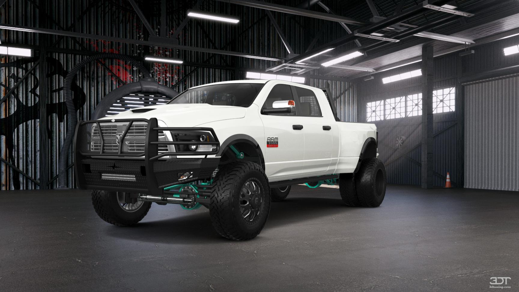 boots04's Car Garage | 3DTuning