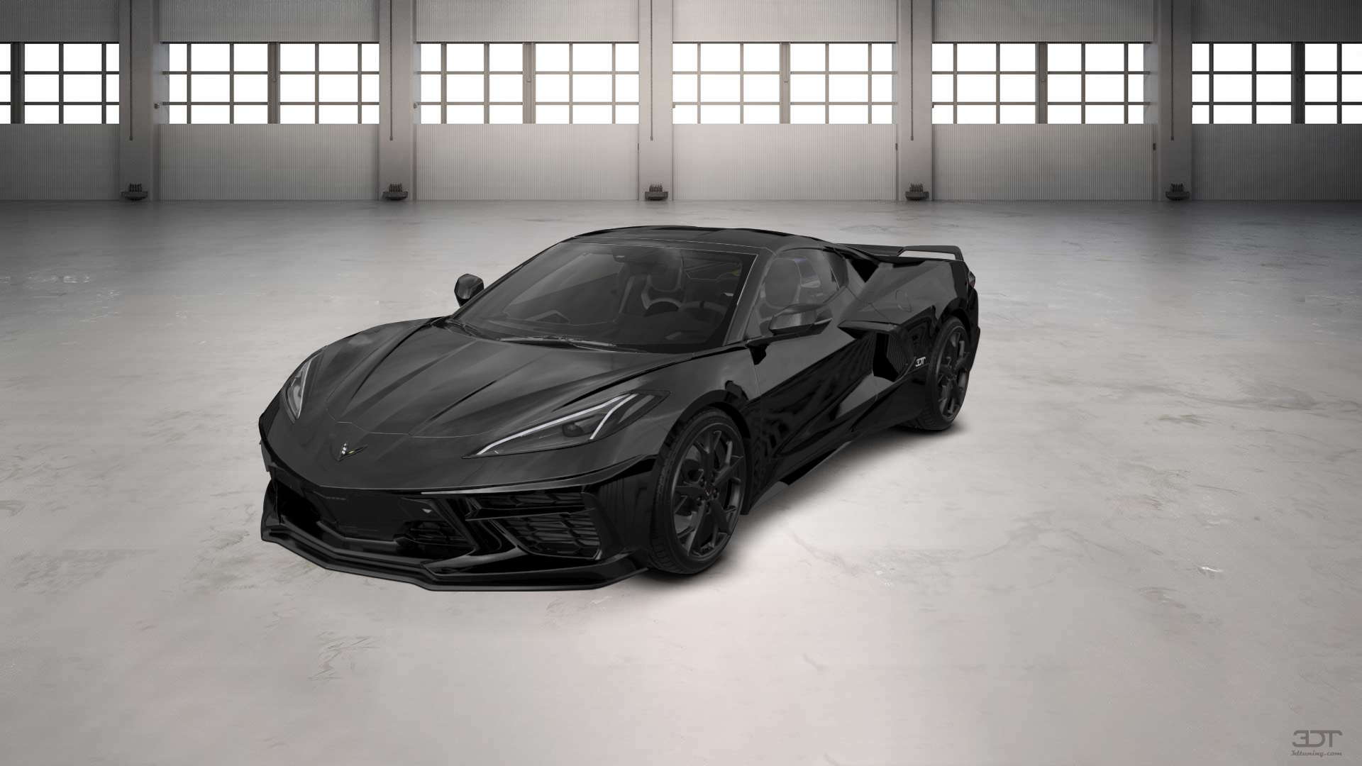 ii_Mistaken4 | Autogarage auf 3DTuning