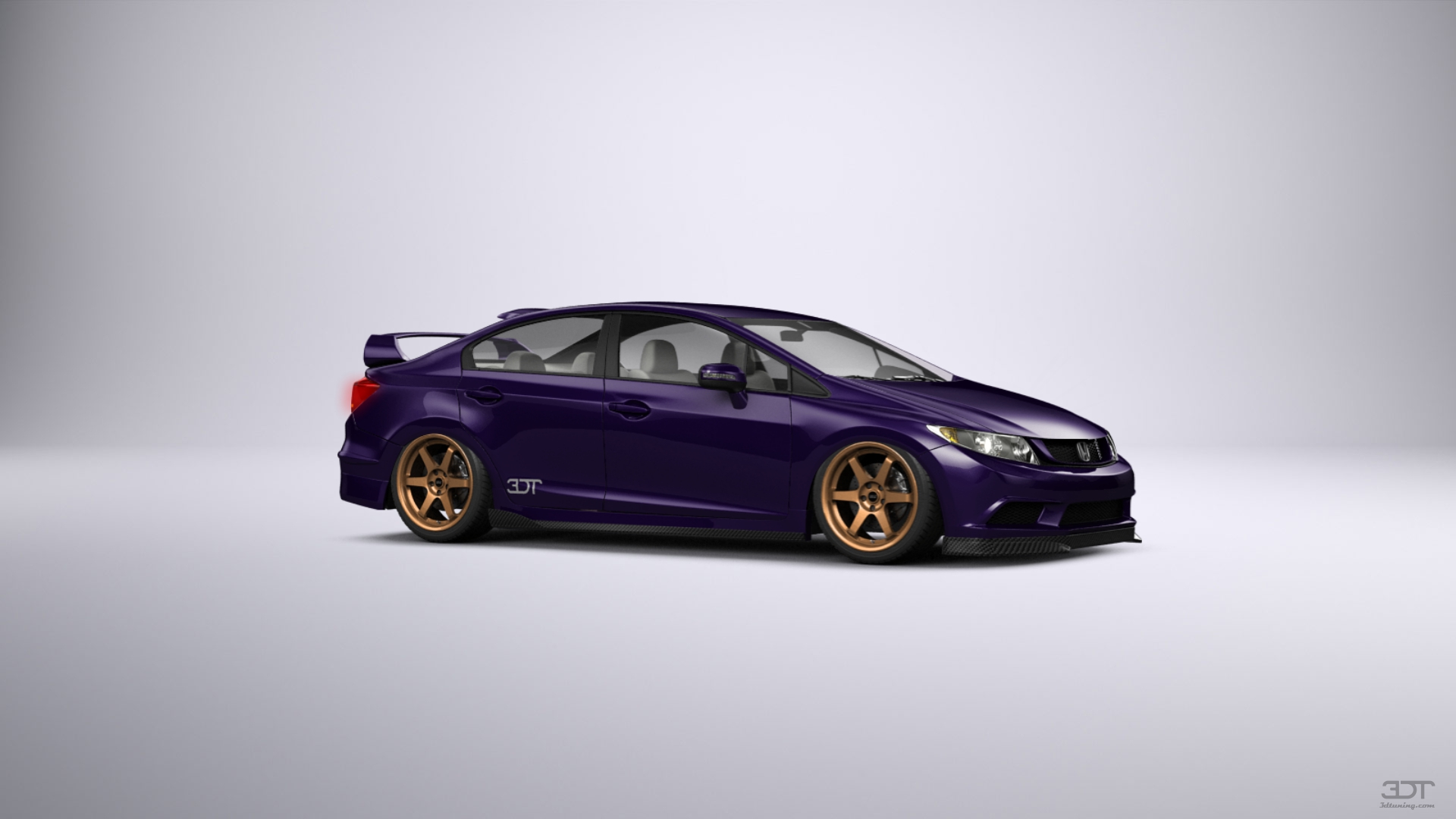 Lopezmanuel001 | Garage Auto sur 3DTuning