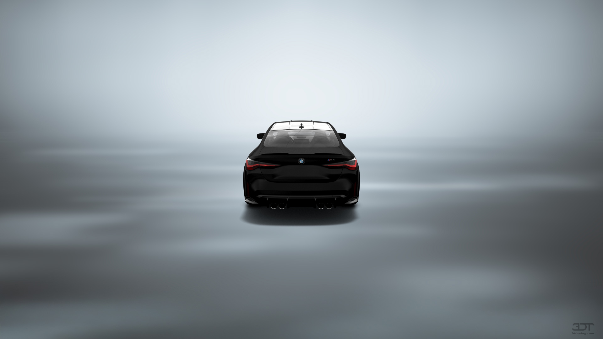 88nk-oiGTu's Car Garage | 3DTuning
