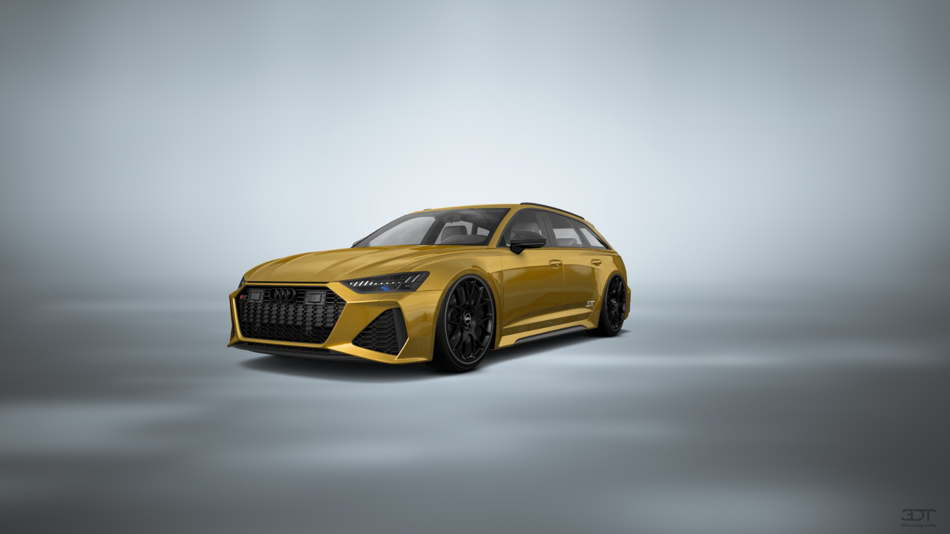 tschneider10 | Car Garage on 3DTuning