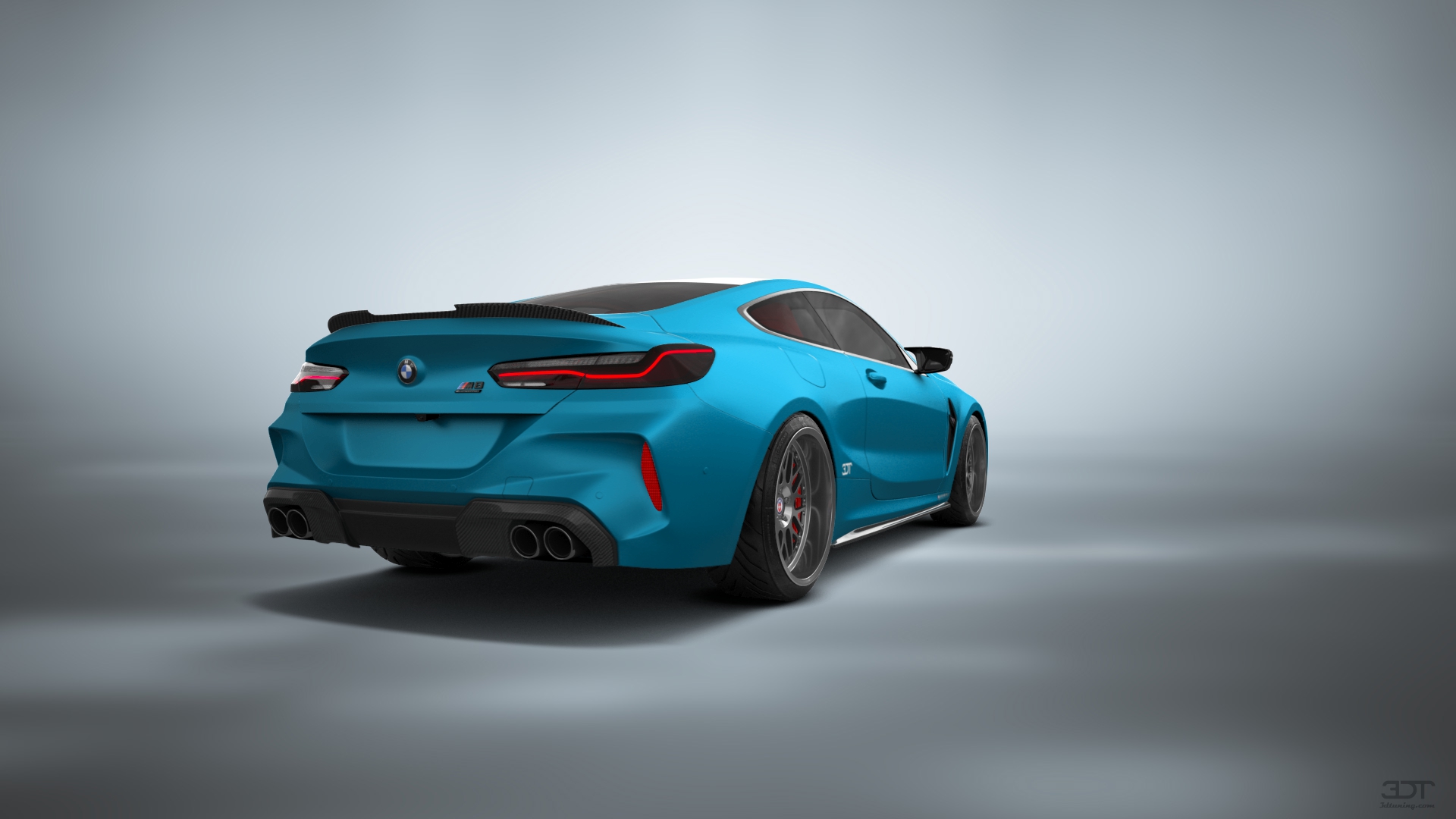 rileythebot18's Car Garage | 3DTuning