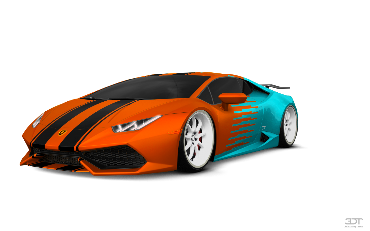 prime77 | Car Garage on 3DTuning