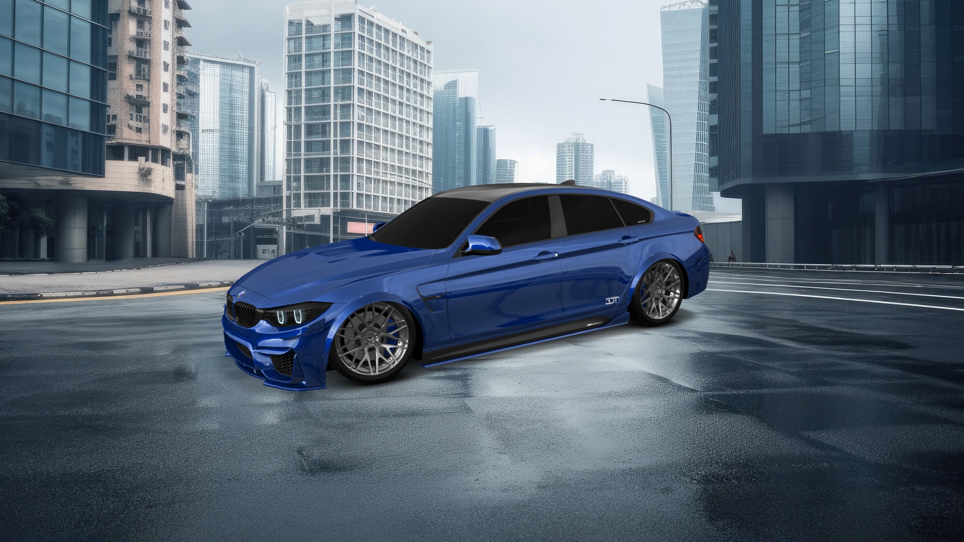 GamingkeralaboyYT5 | Car Garage on 3DTuning