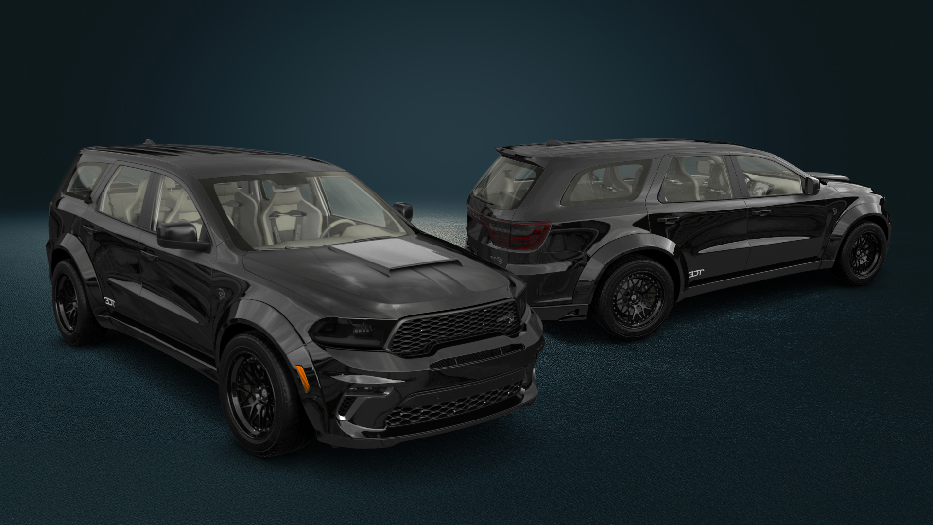 eliscoolish2214's Car Garage | 3DTuning