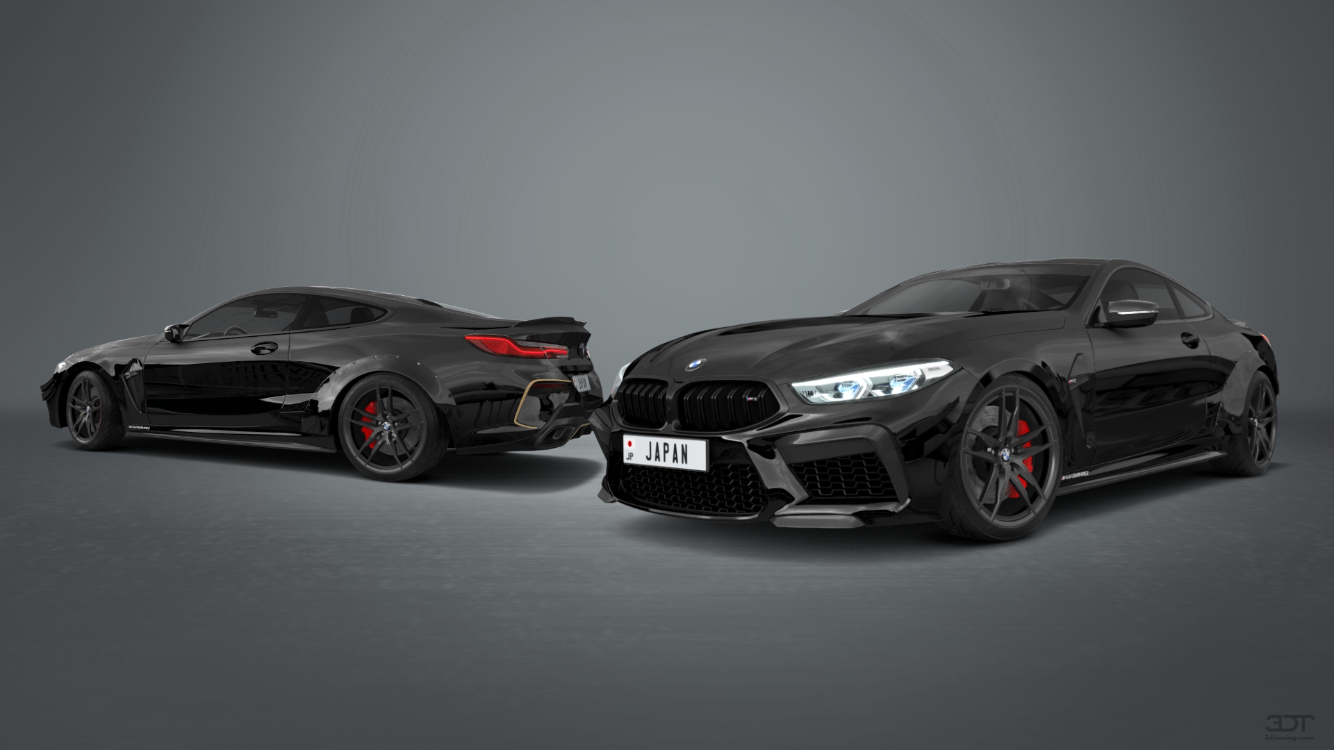 DsSS98RF-- | Autogarage auf 3DTuning