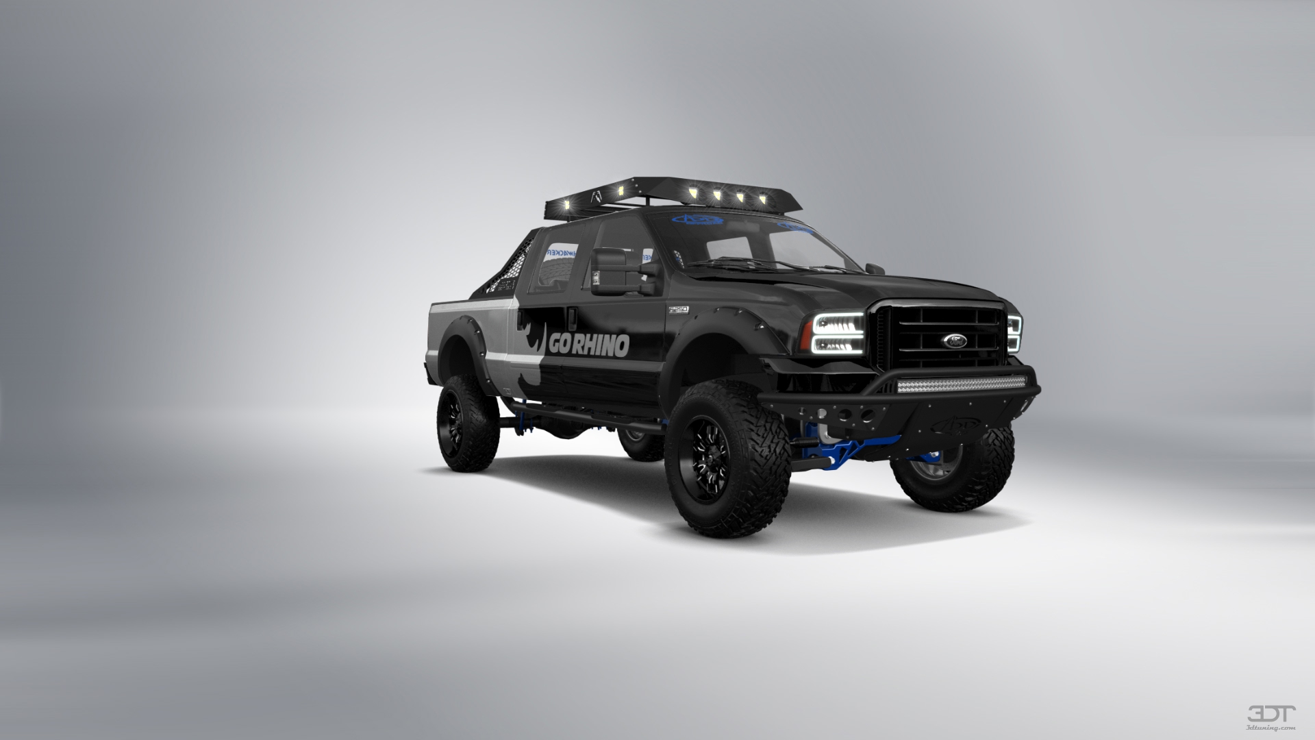 CongestedUnanimity83's Car Garage | 3DTuning
