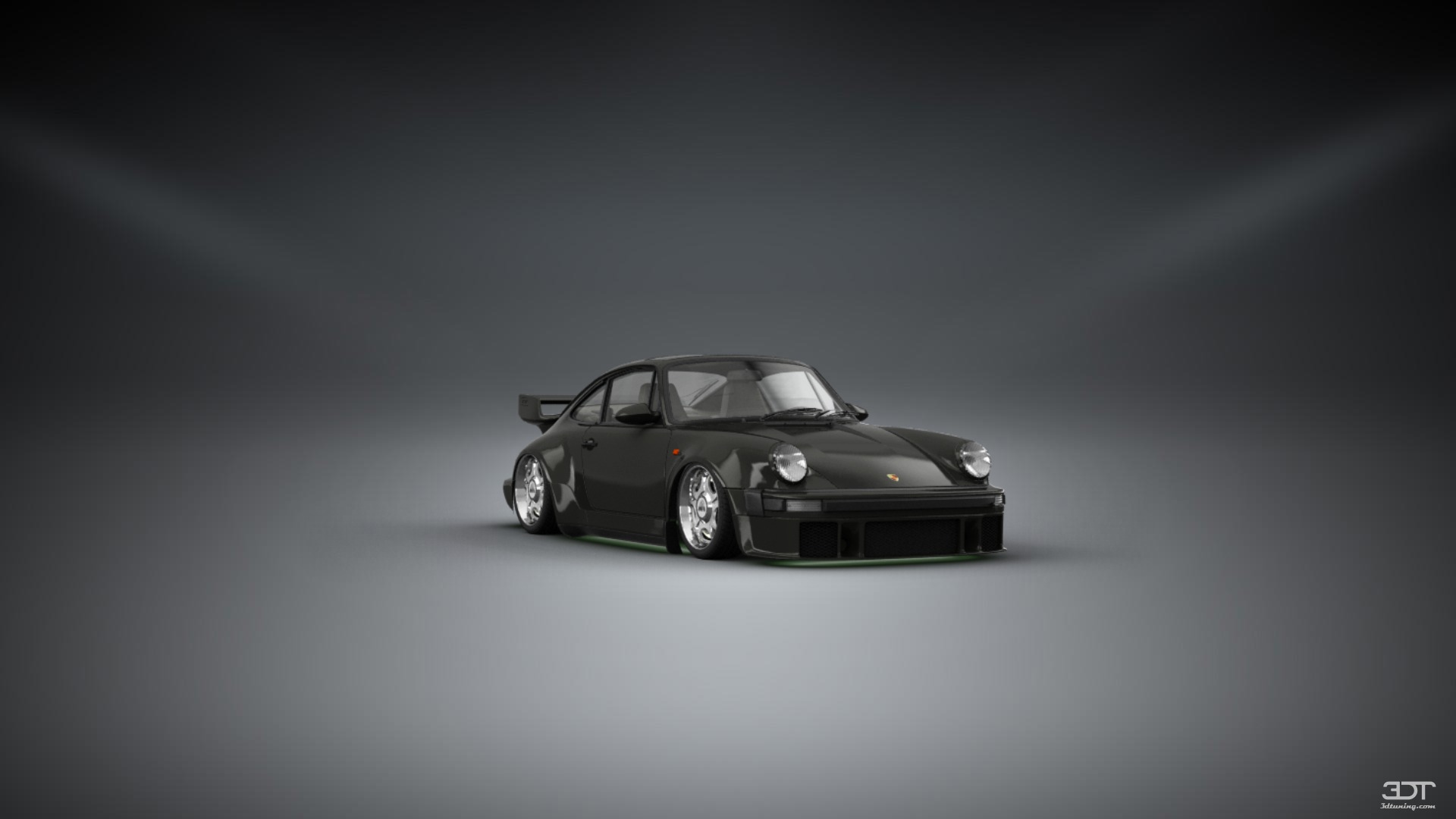 3DT-Share-34's Car Garage | 3DTuning