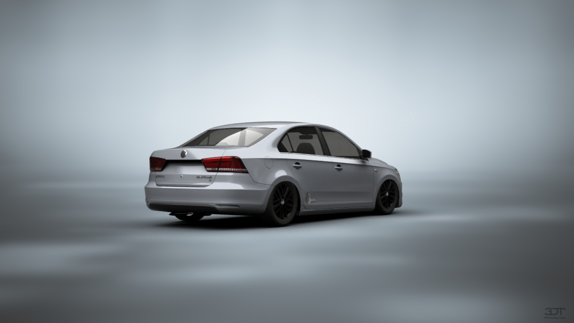 sigma888 | Car Garage on 3DTuning