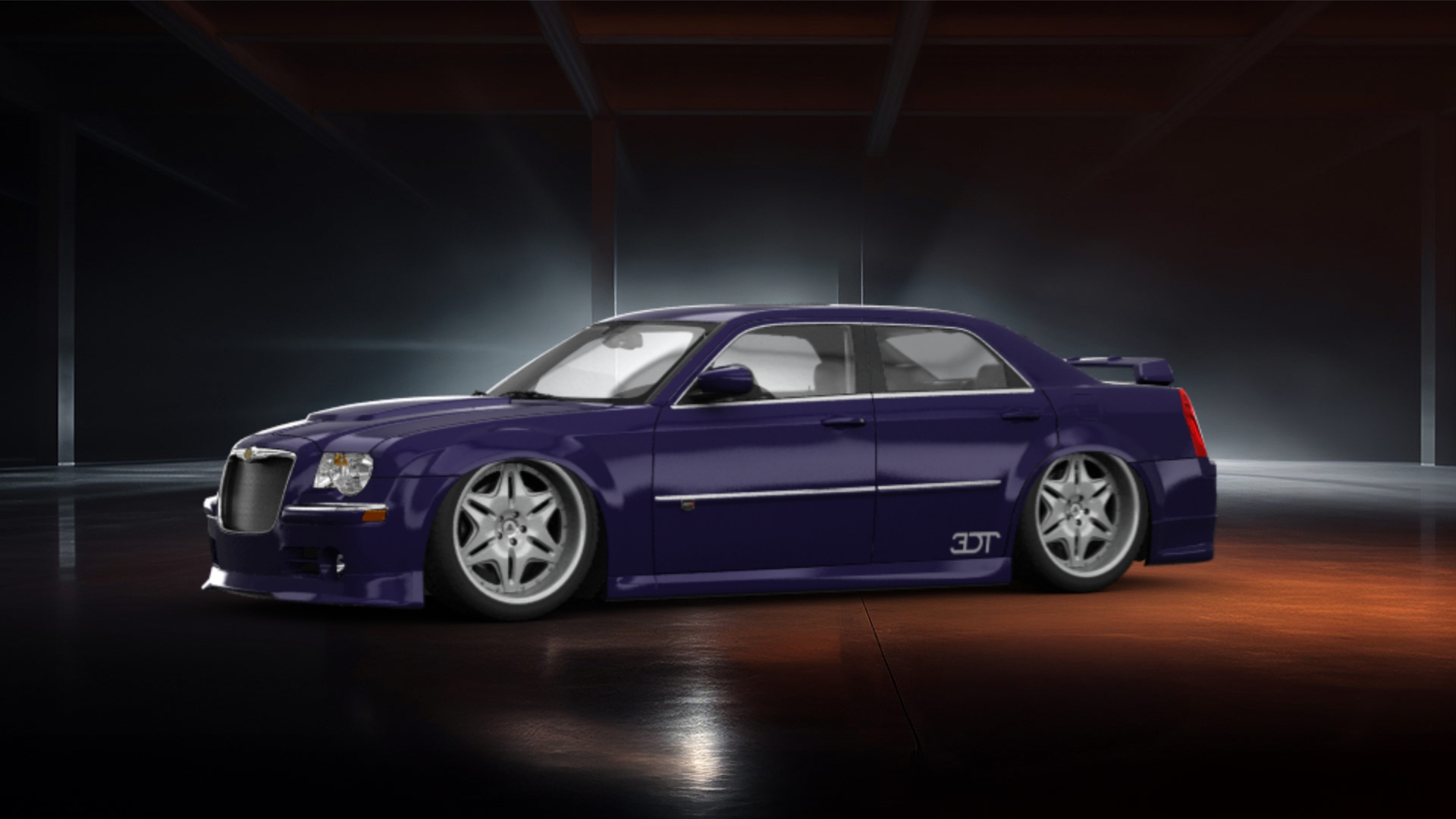 84x8p4d2jh@privaterelay.appleid.com | Autogarage auf 3DTuning