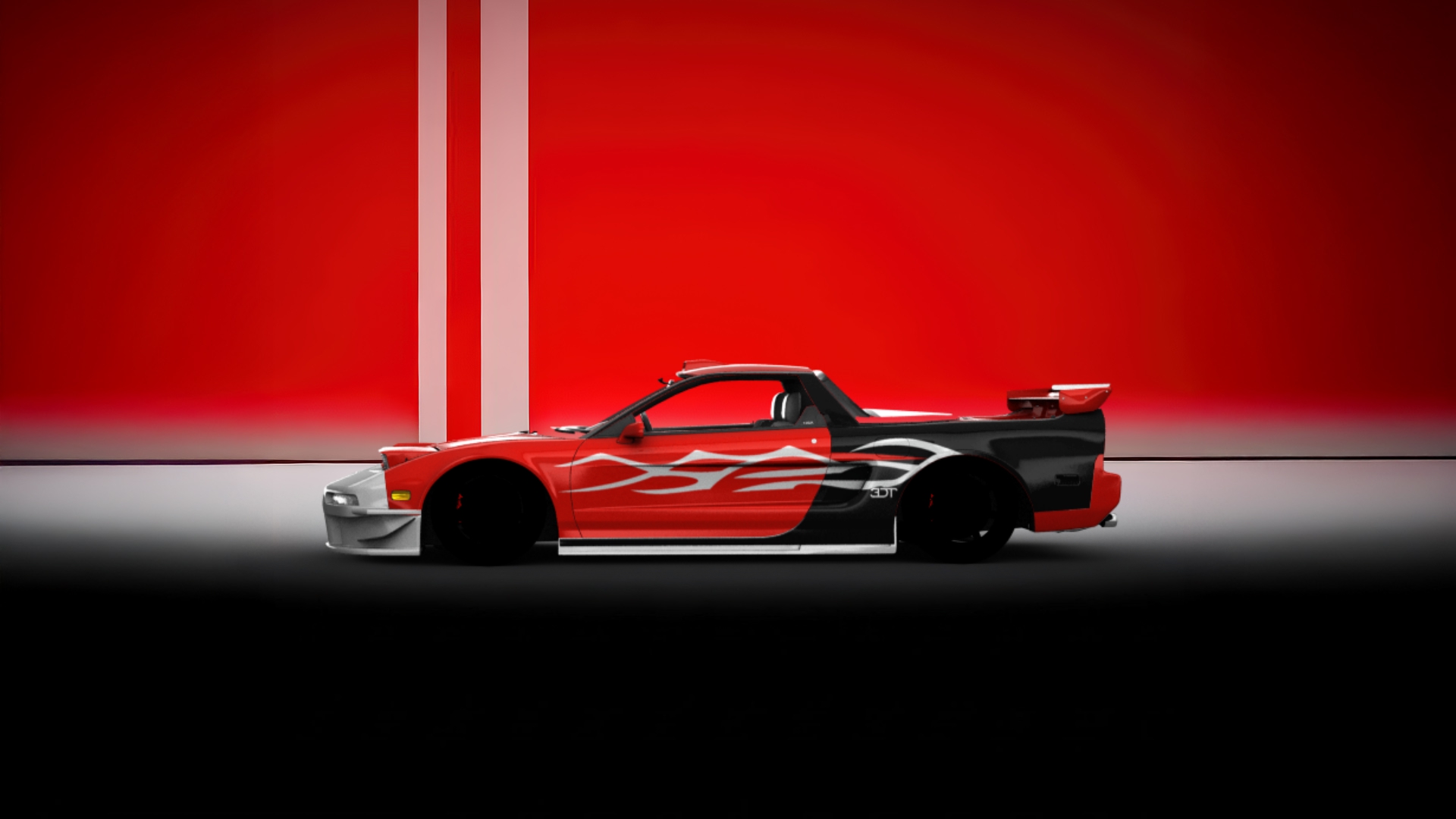 Stexfan42 | 3DTuning汽车车库