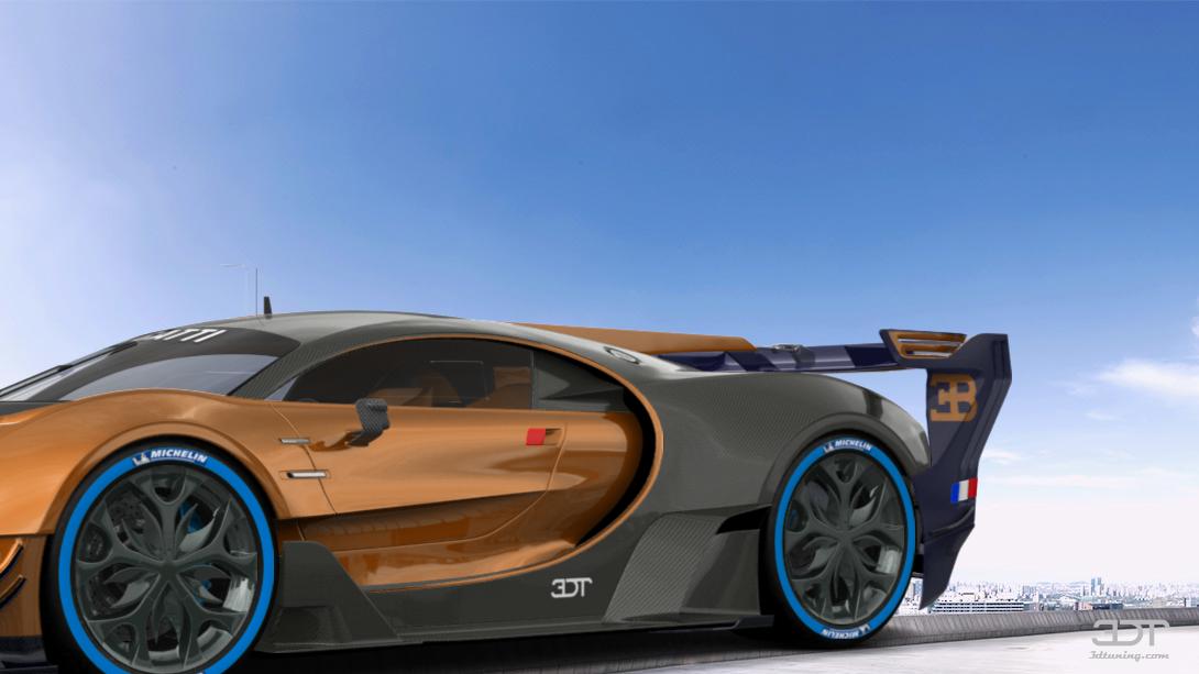 naruto.uzamakie1's Car Garage | 3DTuning