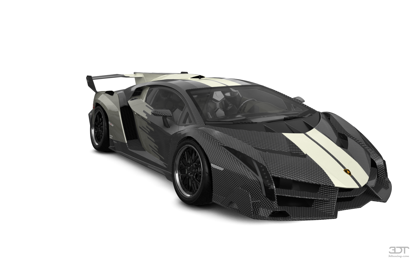 hezekiah123's Car Garage | 3DTuning