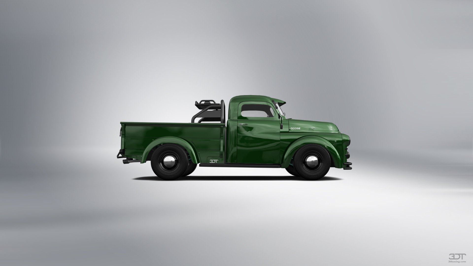 Gumshank10's Car Garage | 3DTuning