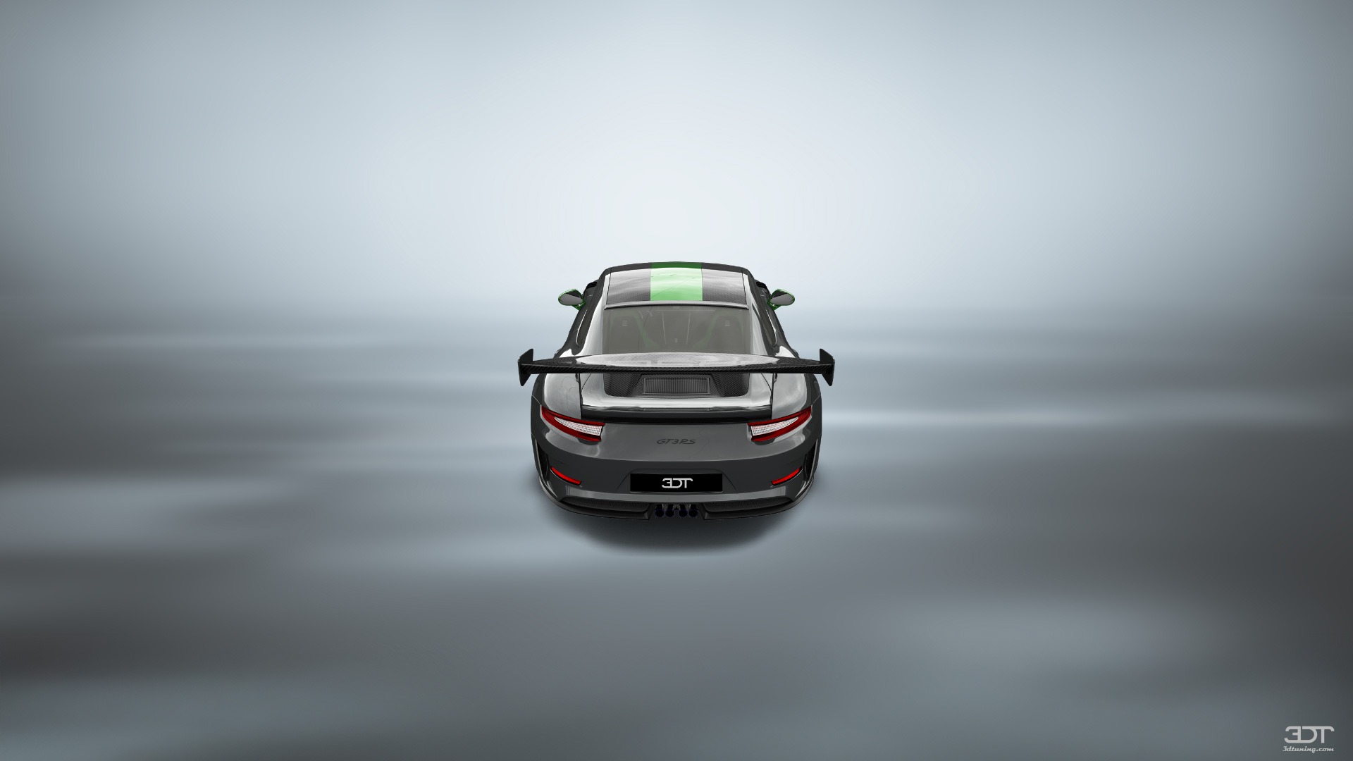 OfficalJace's Car Garage | 3DTuning