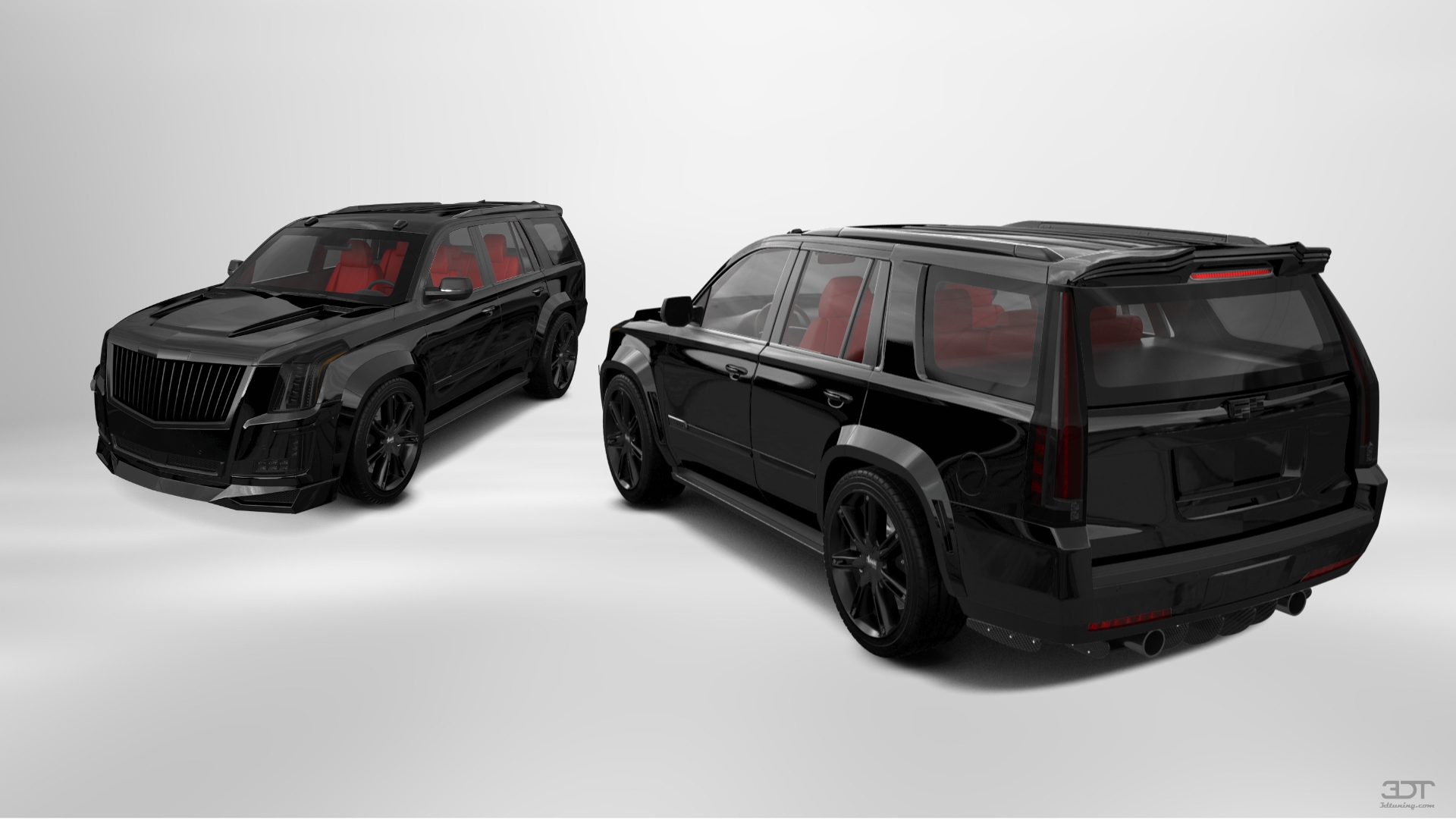 wbP7C7xWKz | Car Garage on 3DTuning