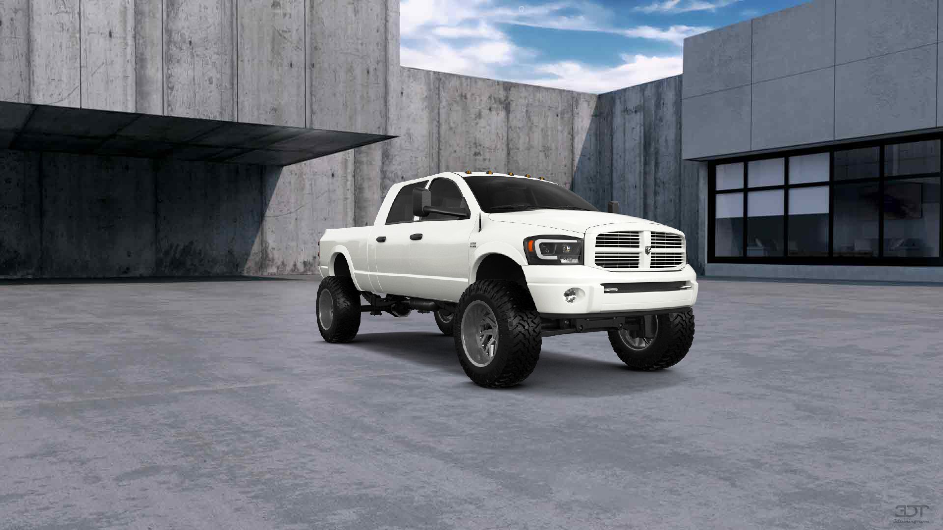 kayel.bri@gmail.com's Car Garage | 3DTuning