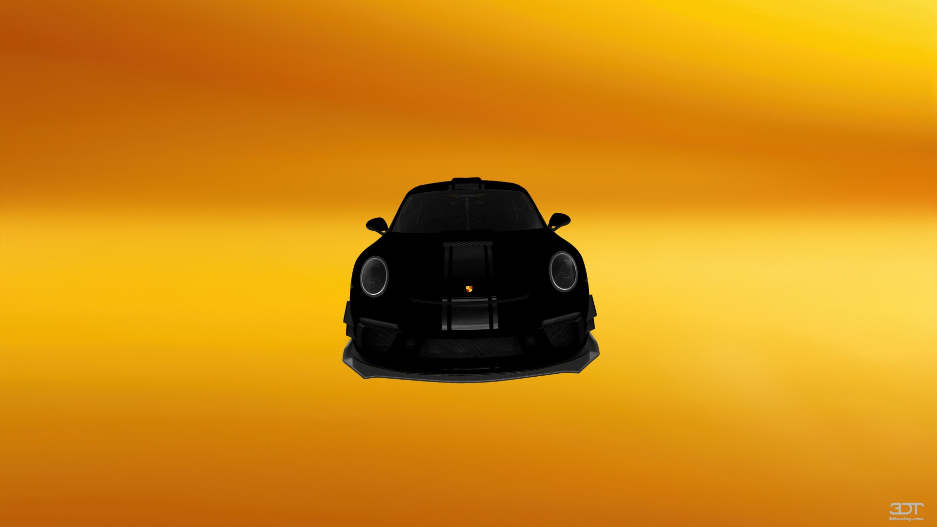 3DT-Share-41 | Garagem de Carros no 3DTuning