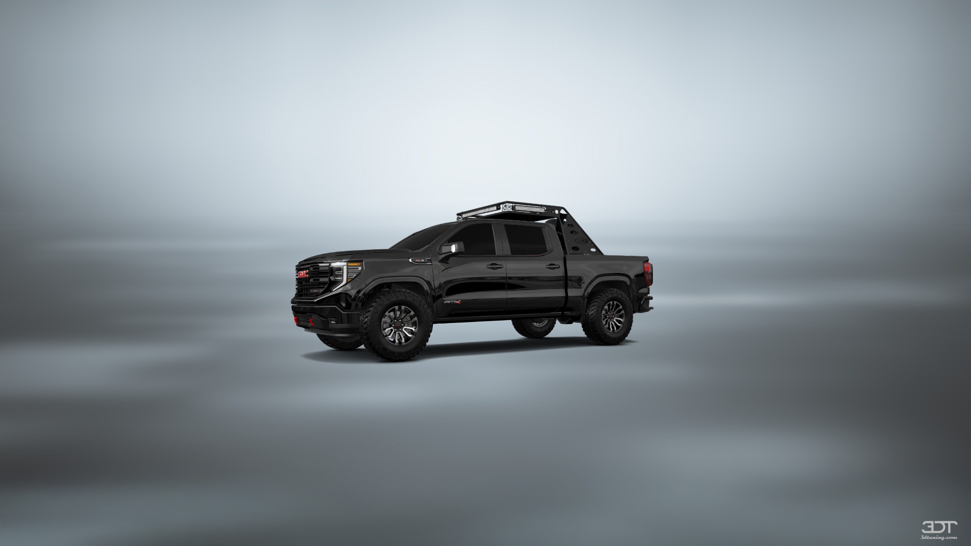 3DT-Share-58's Car Garage | 3DTuning