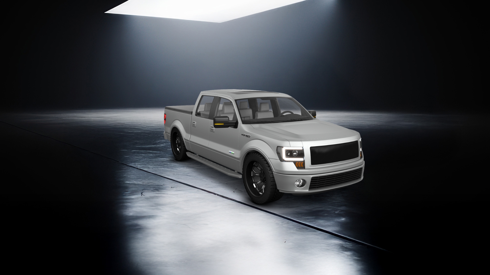 3DT-Share-36 | 3DTuning 자동차 차고