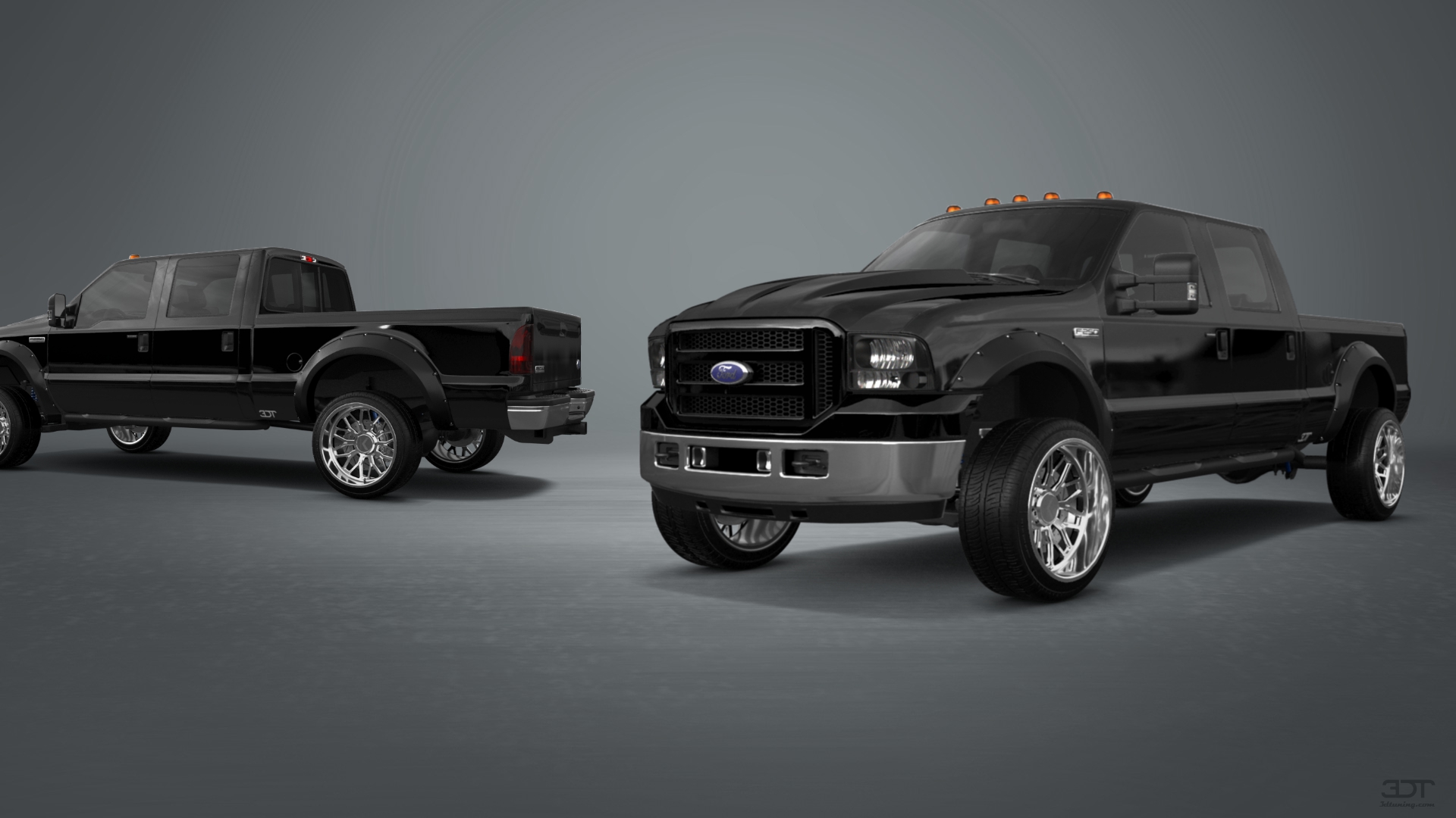 DivineHorse2896's Car Garage | 3DTuning