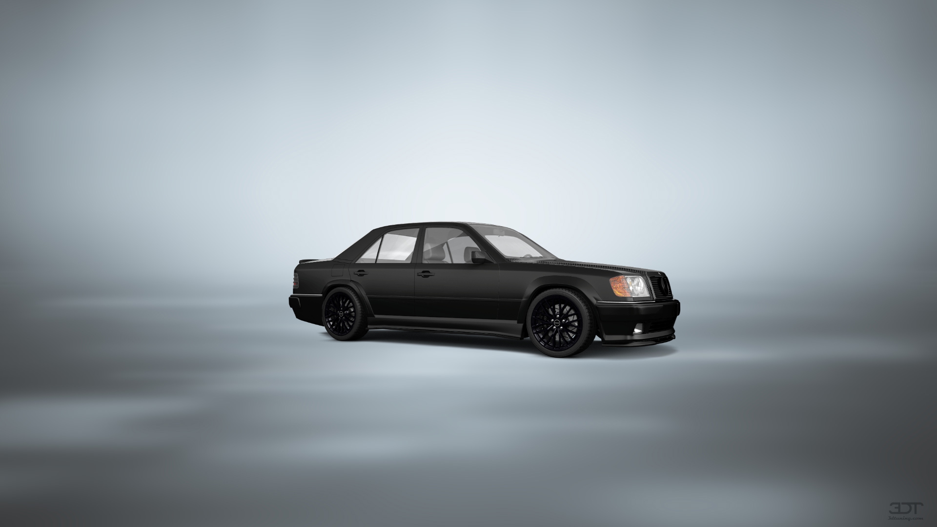HomelyPage67's Car Garage | 3DTuning