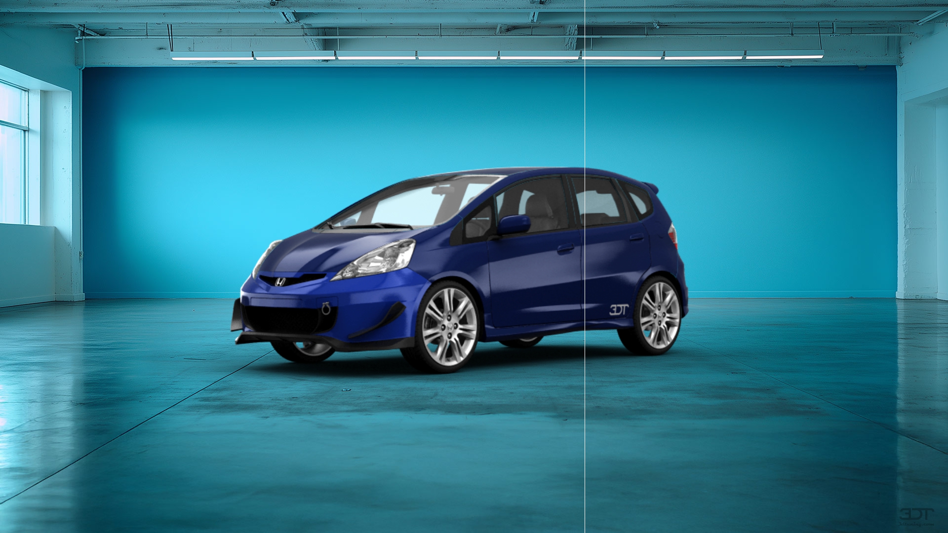 PainstakingStretch98 | Garage Auto sur 3DTuning